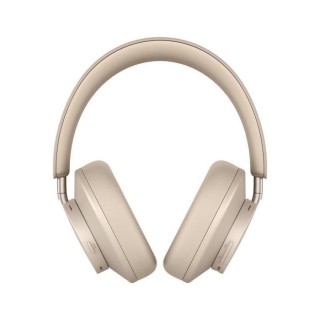 HUAWEI Casque Freebuds Studio Doré