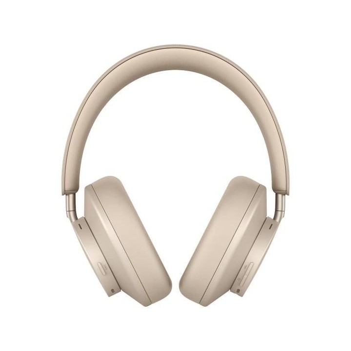 HUAWEI Casque Freebuds Studio Doré