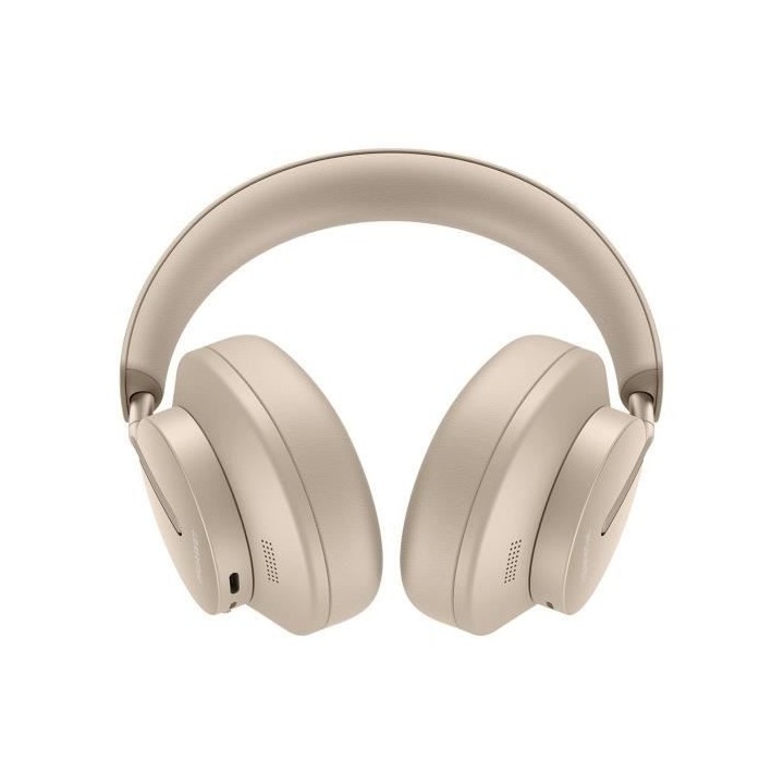 HUAWEI Casque Freebuds Studio Doré