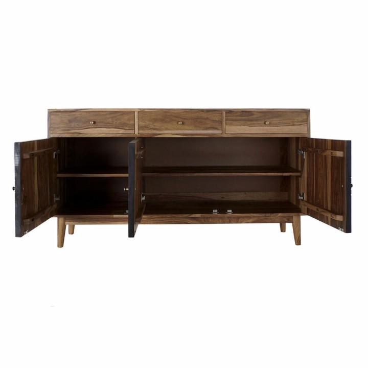 Carte postale microlorge