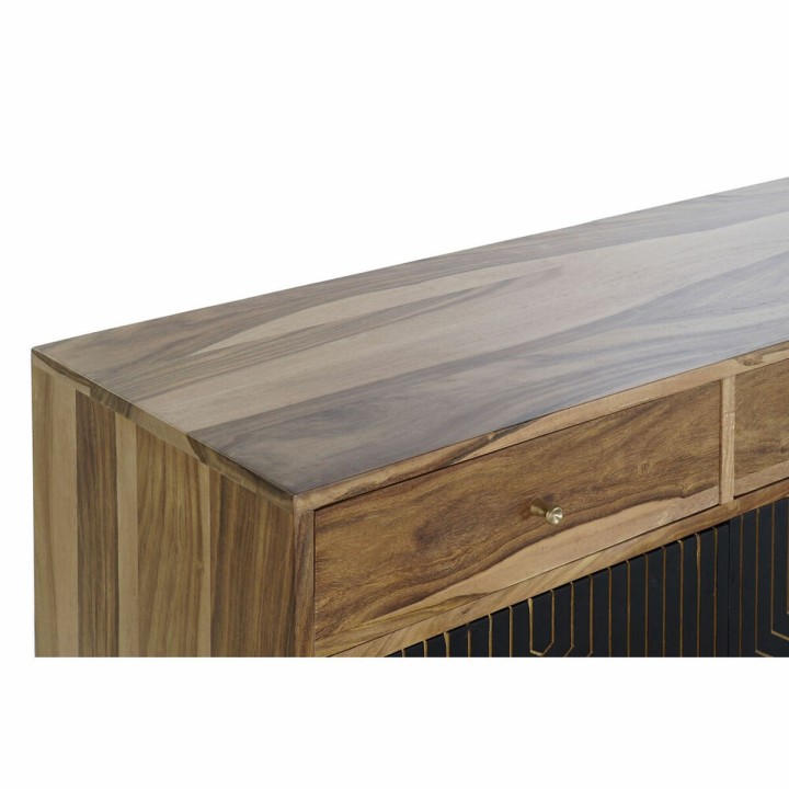 Carte postale microlorge