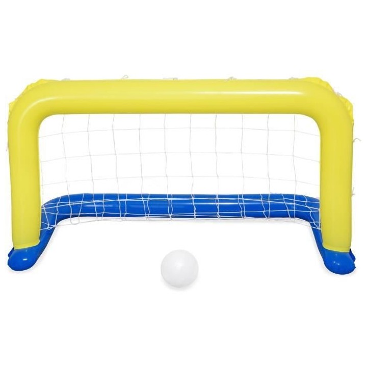 Cage Water Polo Gonflable Bestway 66x137 cm