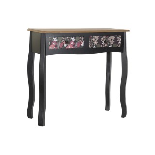 image imprimée ou numérique