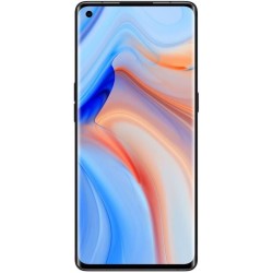 OPPO Reno4 Pro 5G 256Go Noir