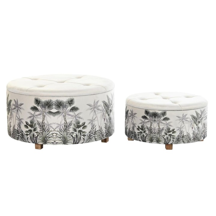 Carte postale microlorge