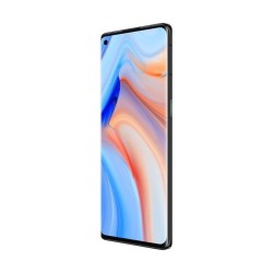 OPPO Reno4 Pro 5G 256Go Noir