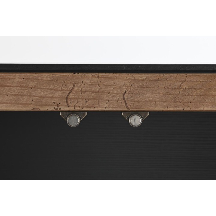 Carte postale microlorge