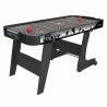 Table de Hockey PL0605 152 x 74 x 80 cm