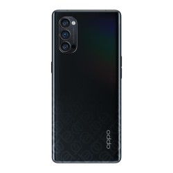 OPPO Reno4 Pro 5G 256Go Noir