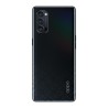 OPPO Reno4 Pro 5G 256Go Noir