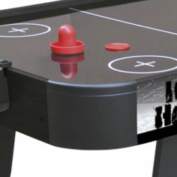 Table de Hockey PL0605 152 x 74 x 80 cm