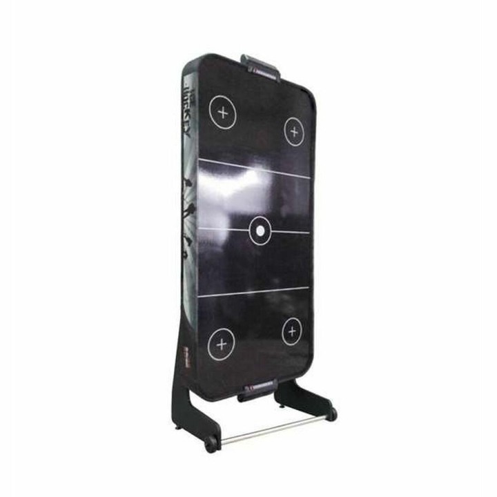 image imprimée ou numérique