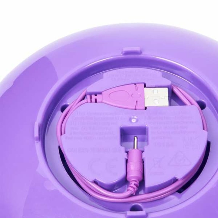 image imprimée ou numérique