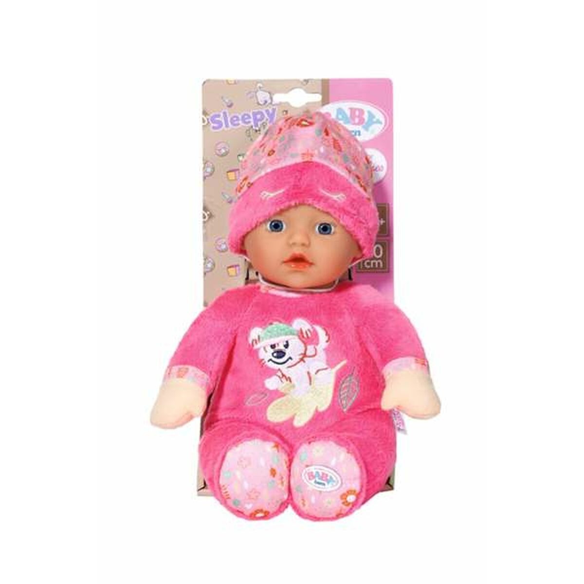 /238314/poupee-bebe-zapf-creation-sleeper-30-cm.jpg