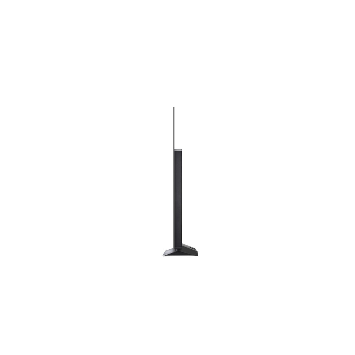 /238317/tv-intelligente-lg-oled55c24la-55-4k-ultra-hd-oled-wifi-55-4k-ultra-hd-oled-amd-freesync.jpg