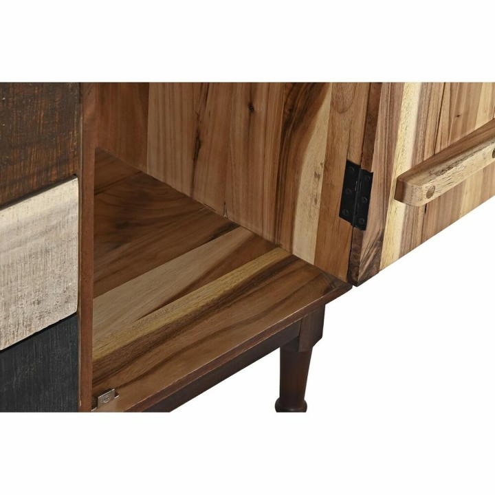 Carte postale microlorge