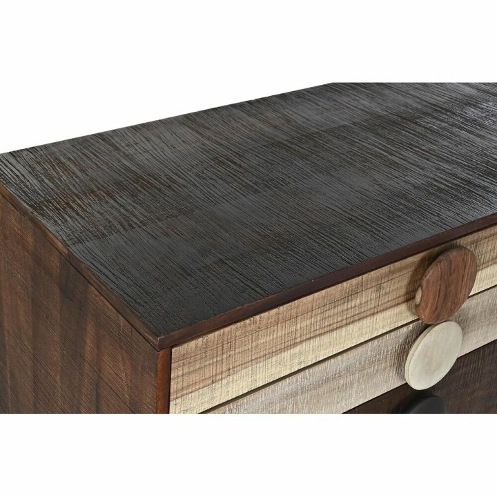 Carte postale microlorge