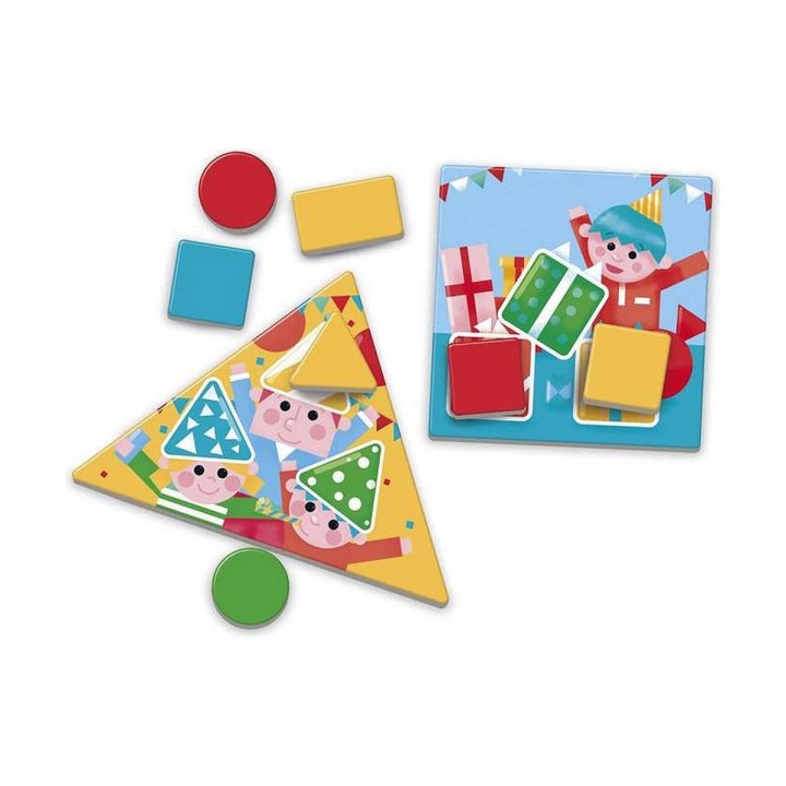 image imprimée ou numérique