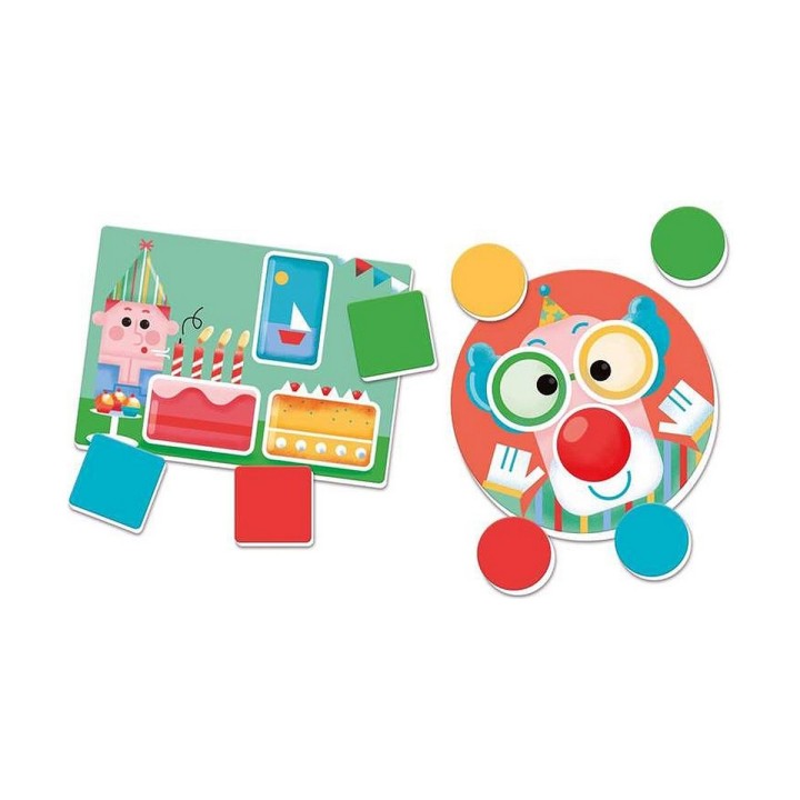 image imprimée ou numérique