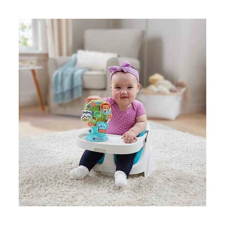 image imprimée ou numérique