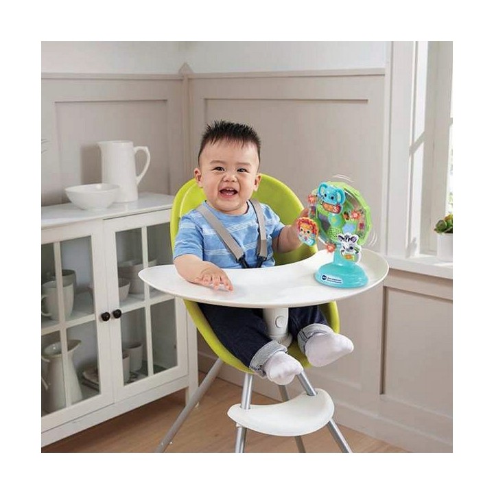 image imprimée ou numérique