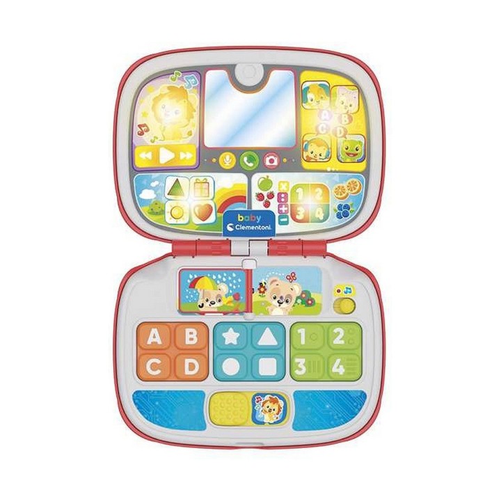 image imprimée ou numérique