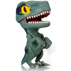 Figurine d’action Jurassic...