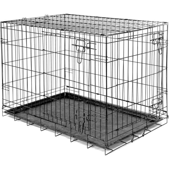 /23848/cage-chiens-grands-et-moyens-nala-91-x-58-x-66-cm.jpg