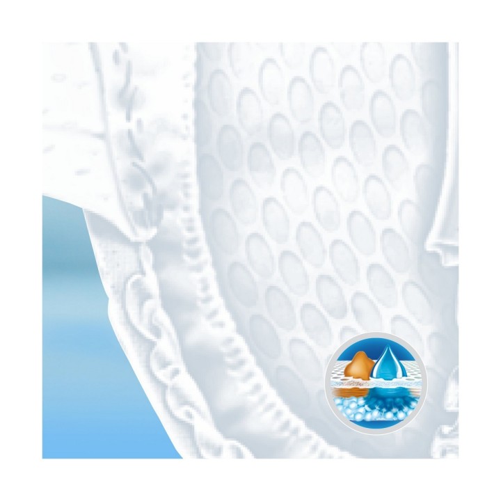 Carte postale microlorge