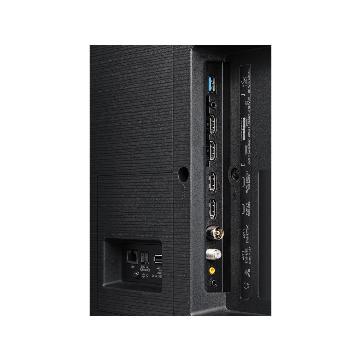 image imprimée ou numérique