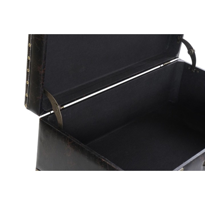 Carte postale microlorge