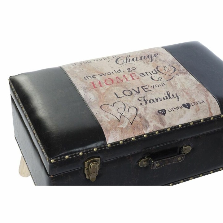 Carte postale microlorge