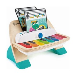 Piano interactif pour bébé...