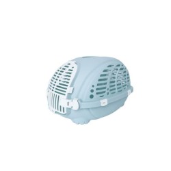 SKYLINE Pet Carrier