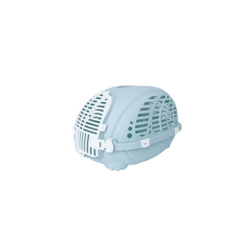 SKYLINE Pet Carrier