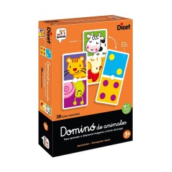 Domino Diset 68956