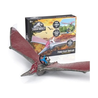 Carte postale microlorge