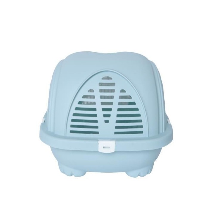 SKYLINE Pet Carrier