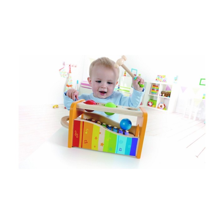 Carte postale microlorge