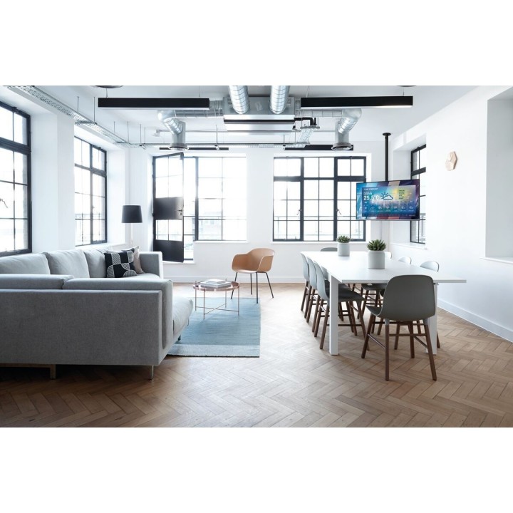 image imprimée ou numérique