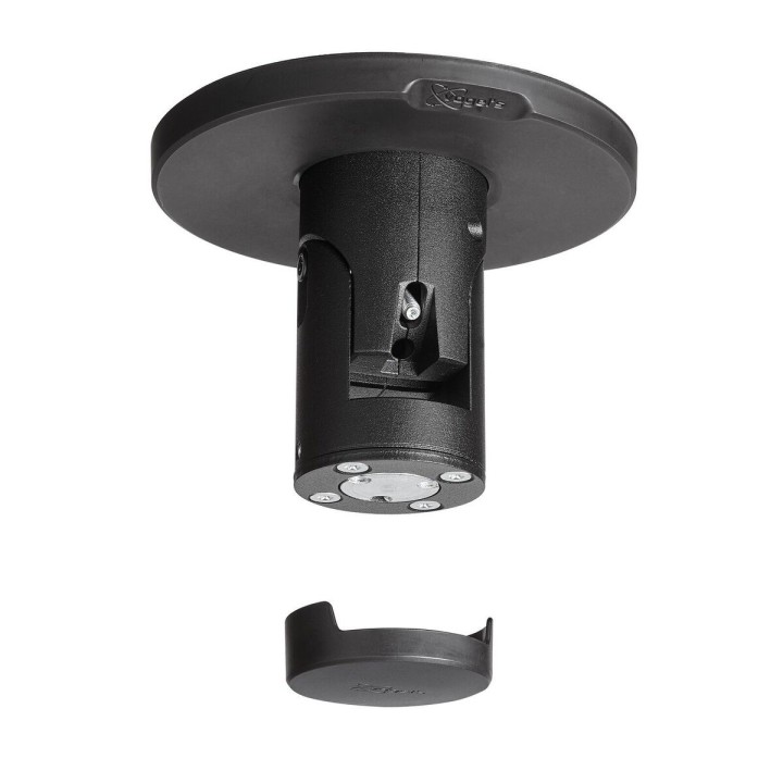 image imprimée ou numérique