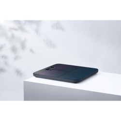 AMAZFIT Smart Scale - Balance connectée