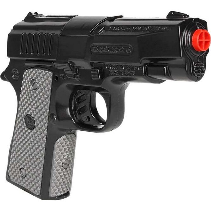 Carte postale microlorge