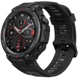 AMAZFIT T-Rex Pro - Montre...