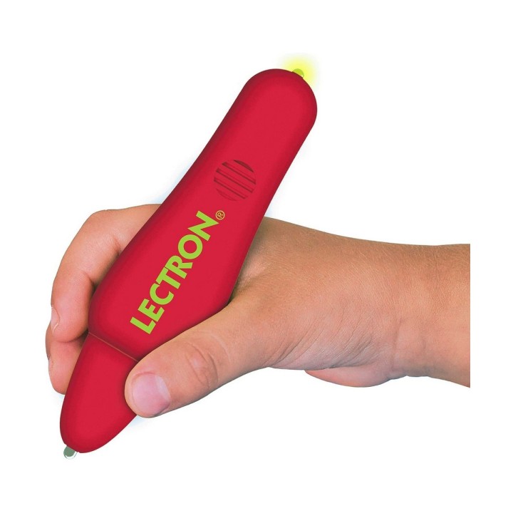 image imprimée ou numérique