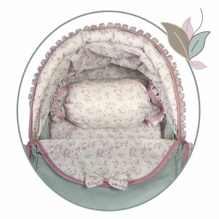 image imprimée ou numérique