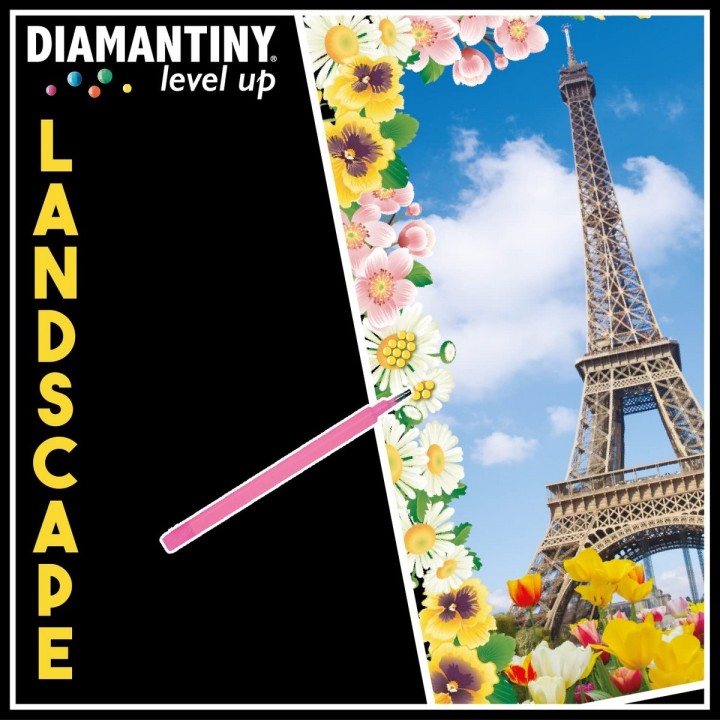 image imprimée ou numérique