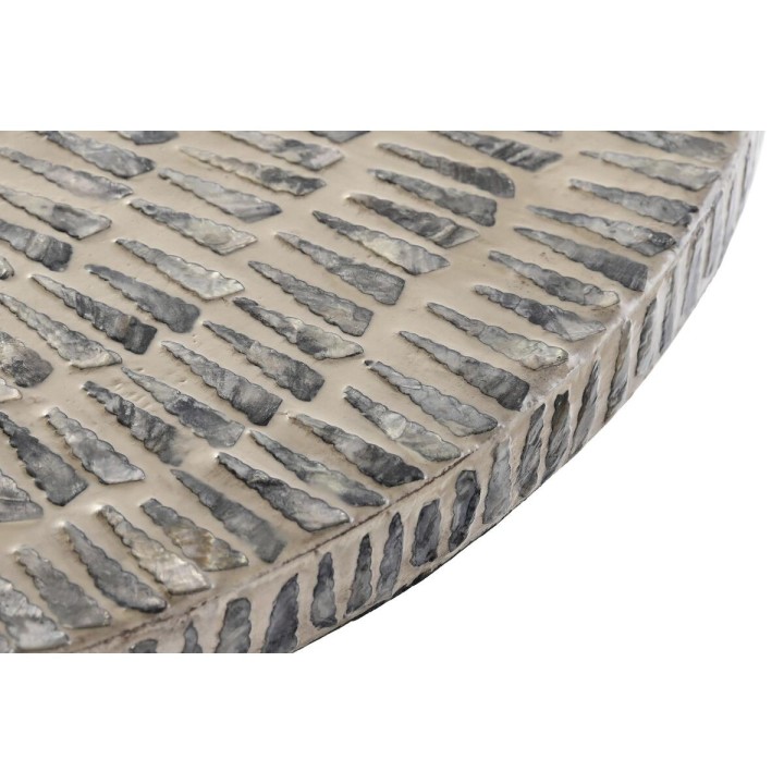 image imprimée ou numérique