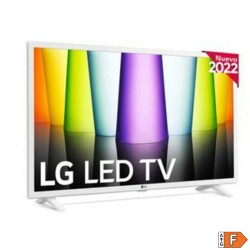 TV intelligente LG 32LQ63806LC 32" FULL HD LED WIFI 32" LED Full HD