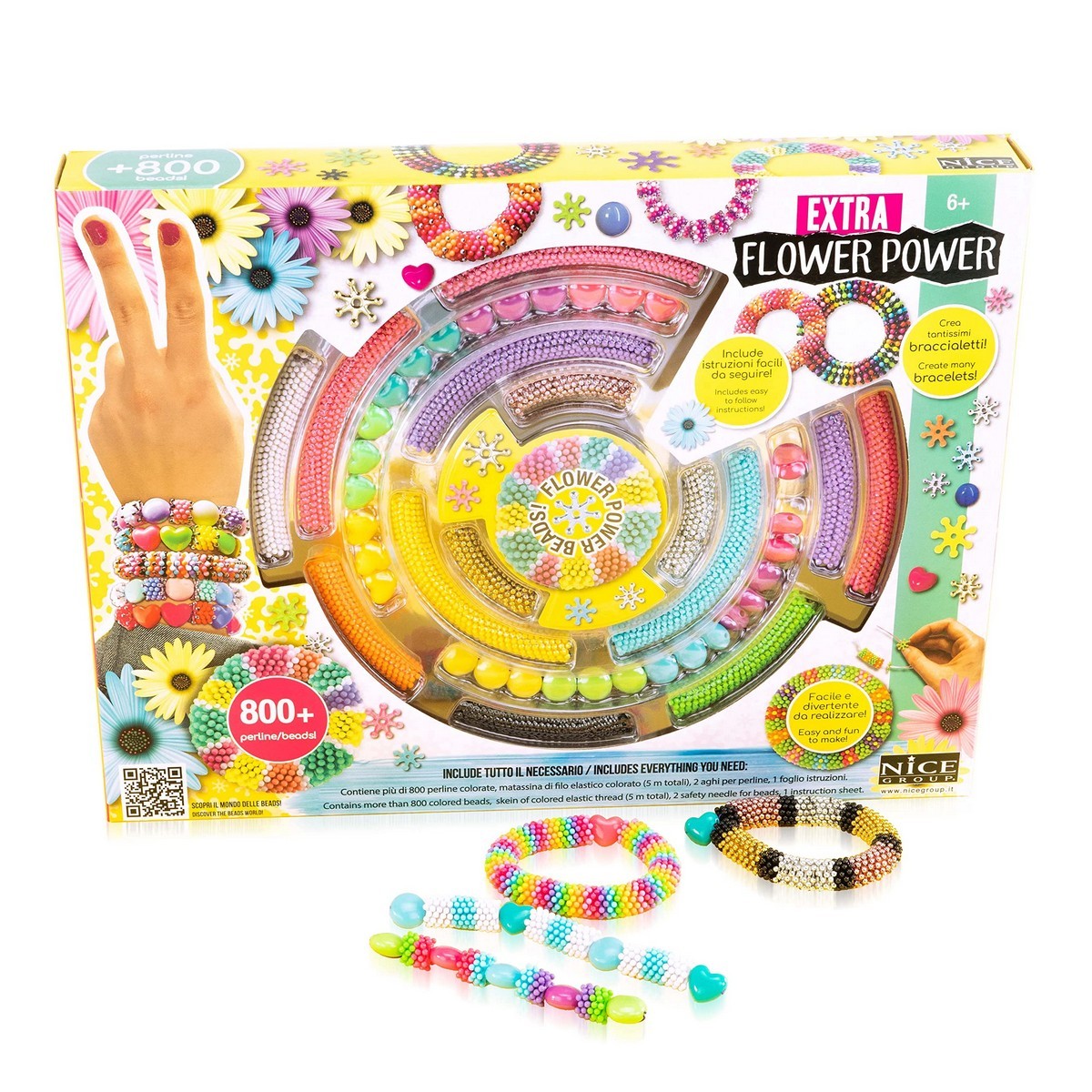 /238732/travaux-manuel-nice-flower-power-beads.jpg